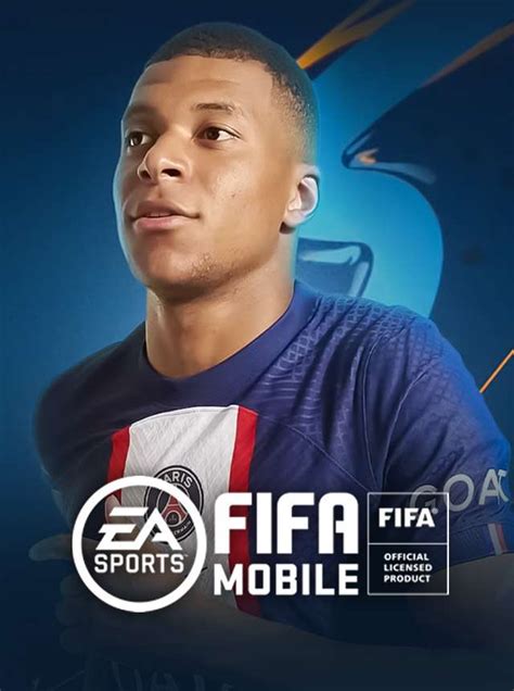 Play FIFA Soccer Online for Free on PC & Mobile | now.gg