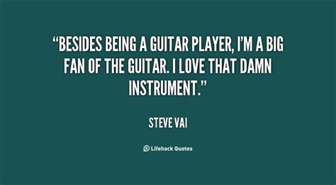 Famous Guitarist Quotes. QuotesGram