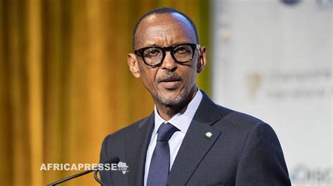 Africapressele Gouvernement Congolais Clarifie La Nature Des Accords