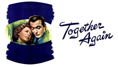 Together Again (1944) - Plex