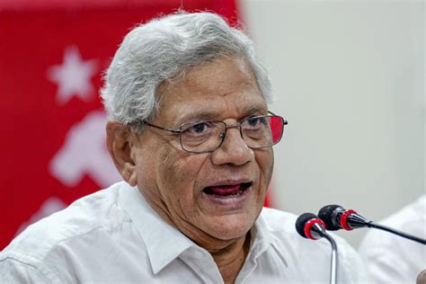 Lok Sabha Election 2024 CPM Is Going To Fight In The Least Number Of