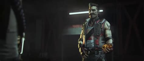 Apex Legends Age Rating - A Guide for Parents and Gamers