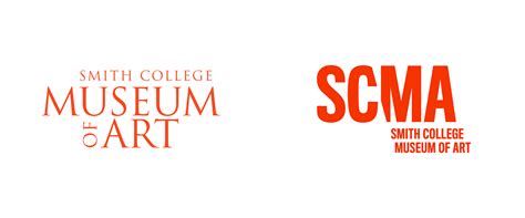 Smith College Logo