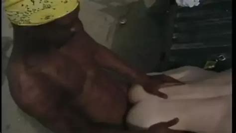 Free Black Gay Vintage Porn Videos XHamster