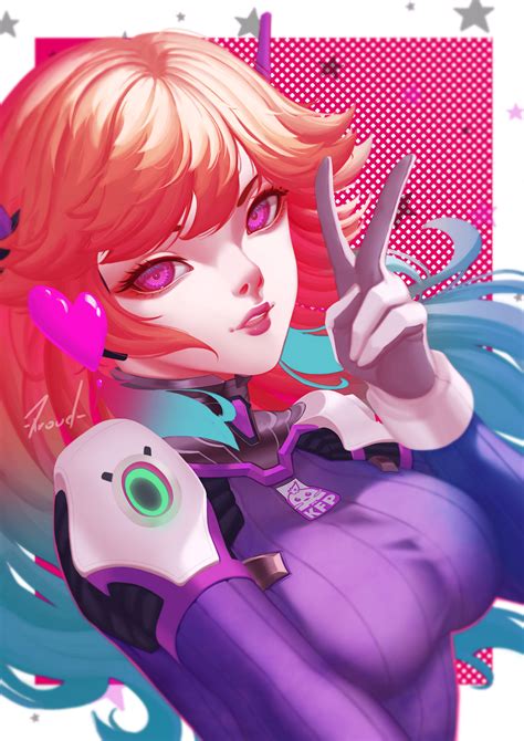 Takanashi Kiara - Takanashi Kiara Ch. - Mobile Wallpaper by OakProud