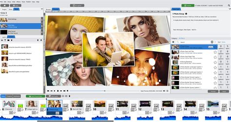Photopia Creator – Photopia