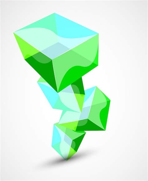 Premium Vector | 4 c2R2c2Fld1tDb252ZXJ0ZWRdLmpwZw
