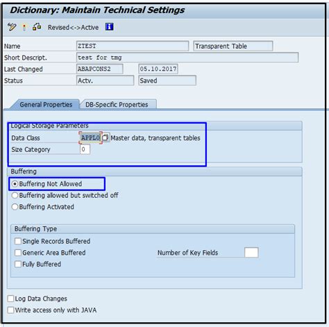 Sap Abap Tables What Are The Types Of Sap Tables Sap Abap Table