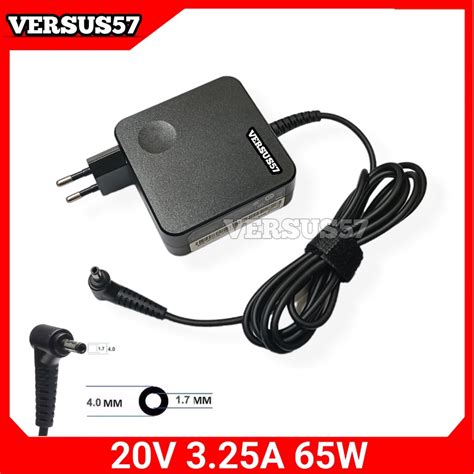 Jual Adaptor Laptop Lenovo Ideapad Charger Lenovo