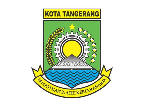 Daftar Gaji Umr Kota Tangerang Lengkap In Kota Tangerang