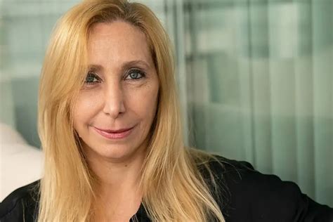 Tolosa Paz Le Pide Explicaciones A Karina Milei Por 22 Millones De