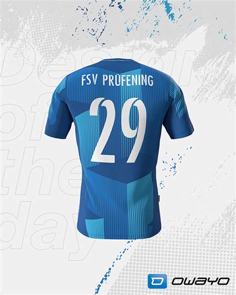 Hacer Camisetas De Futbol Con Tu Nombre Y Numero Ppgbbe Intranet