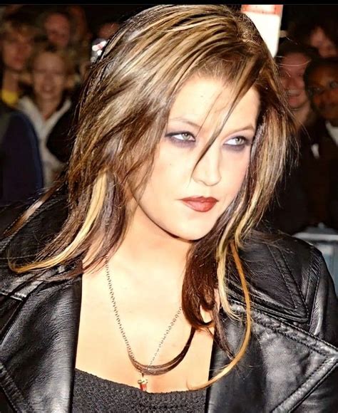 Lisa Marie Presley Album Artofit