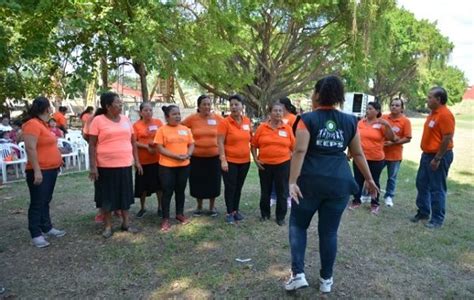 Imss Impulsa Estrategia Educativa “pasos Por La Salud” Para Combatir Sobrepeso Y Obesidad Asich