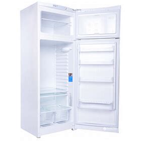 Indesit TIA 16 qiymeti - Qiymeti.net
