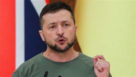 La villa di Zelensky a Forte dei Marmi è stata affittata a russi Come