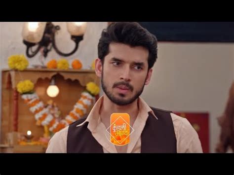 Kundali Bhagya February Promo Rajveer Not Accepted Karan