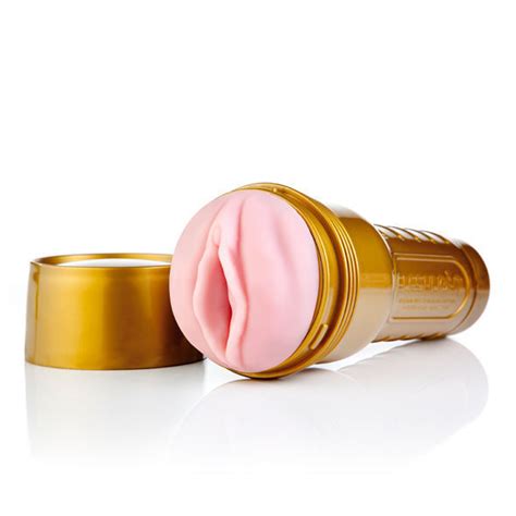 Fleshlight Unidade De Treinamento Pink Lady Stamina Lan Amento