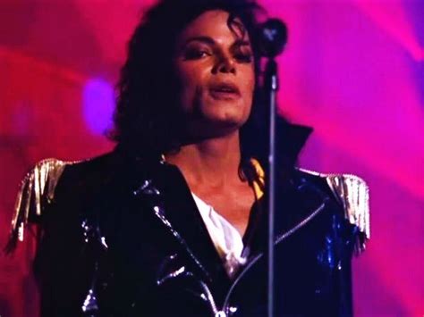 come together - Michael Jackson Photo (12442157) - Fanpop