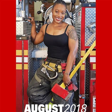 Sexy Firefighter Firefighter Firefighterdaily Firefightershaveaheart Firefighterbrotherhood