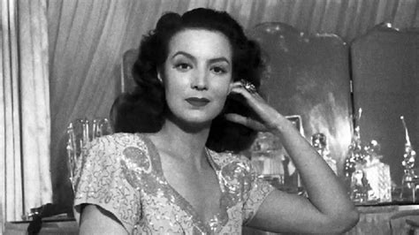 50 Best Maria Felix Quotes 50 Maria Felix Quotes For Women Eastrohelp