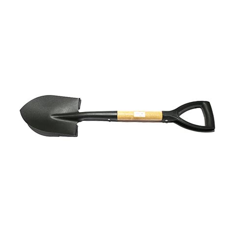 GARDEN SHOVEL #105 - Waymart