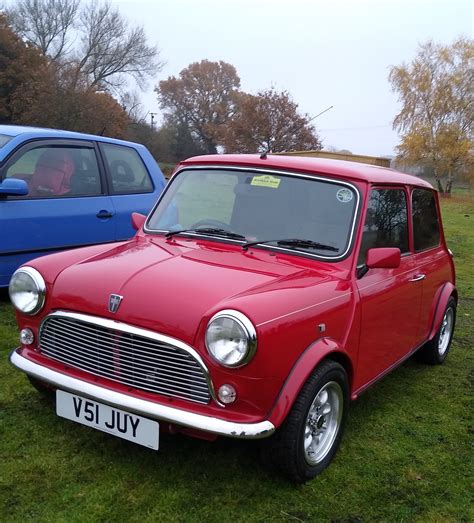 Same Old Me On Twitter Happy Minimonday All Managed To Find Cars