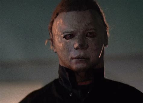 Halloween 2 (1981) TV Version - General Discussion - Michael Myers forum