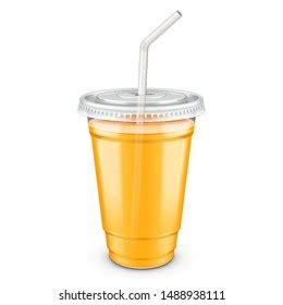 436 Melon Juice Plastic Cup Images, Stock Photos & Vectors | Shutterstock