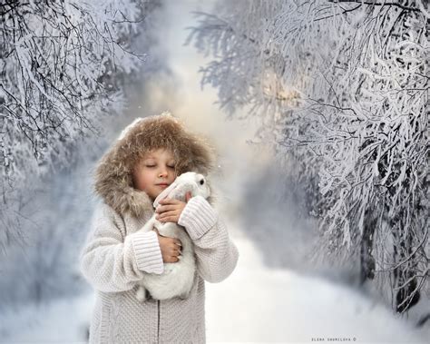 Любительские фото 2015 года. Восхищают даже профессионалов - Давыдов ...
