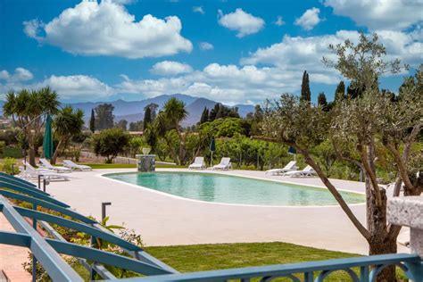 Acquamarina Appartamento Sul Mare Con Piscina All Sardinia