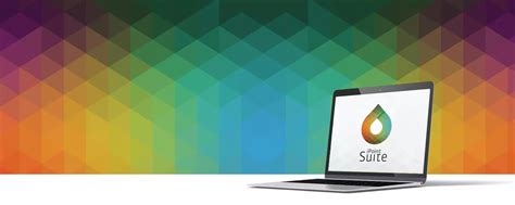 Discover the iPoint Suite - iPoint Blog