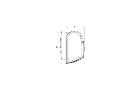 Thule Omnistor Dachmarkise Mit Motor Geh Usefarbe Eloxiert