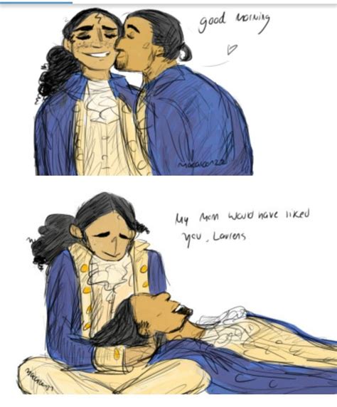 Pin By Tristan On Hamilton Hamilton Comics Lams Hamilton Hamilton Funny