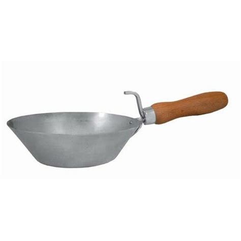 Kraft Tools Bucket Scoop Walttools