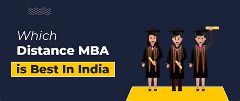 Best Distance Mba In India 2024 Top Colleges Fees Courses Admission