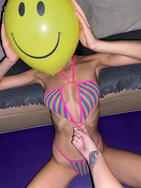 Adali On Twitter Bikini Times Https T Co LJ Z N Y Twitter