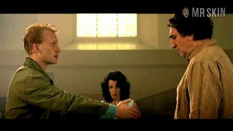 See Susan Lynch Nude Susan Lynch Naked Mr Skin