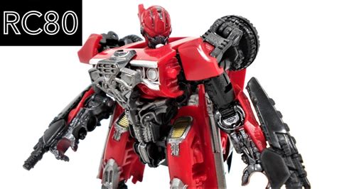 Transformers Studio Series 40 Shatter Deluxe Class YouTube