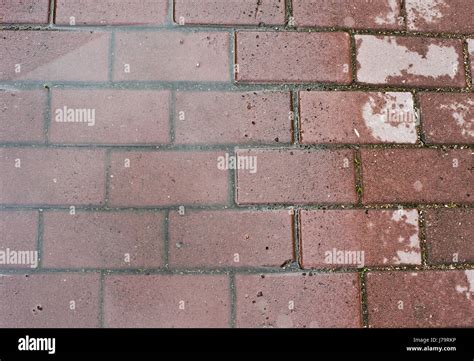 Puddles On Rough Lane Hi Res Stock Photography And Images Alamy