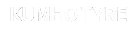 Official Spurs Website | Tottenham Hotspur