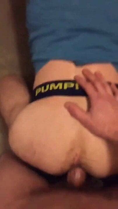 Bubble Ass Fucked Free Big Cock Gay Anal HD Porn Video A3 XHamster