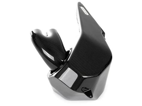 Integrated Engineering Ie Carbon Fibre Intake System For Audi C7c75