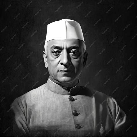 Premium Ai Image Illustration Of India Hero And Freedom Fighter