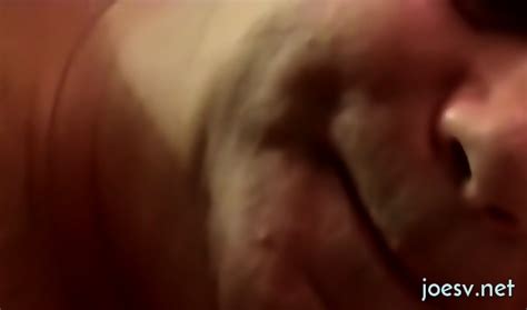 Slutty Gay Anal Gallery