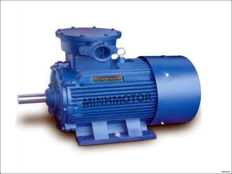 Motor Chống Cháy Nổ 1 1kw 1 5hp Động Cơ Phòng Nổ 1 1kw 1 5hp Động Cơ Điện Phòng Nổ 1 1kw 1 5hp