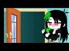 Lelê And Olivia Having Sex xxx Mobile Porno Videos Movies iPornTV Net