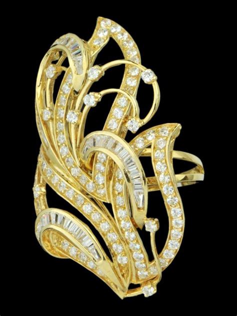 Arabic jewelry, Gold jewelry, Jewelry