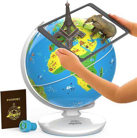 Maps And Globes For First Grade Kristen Sullins Teaching