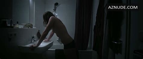 LIEBE NUDE SCENES AZNude